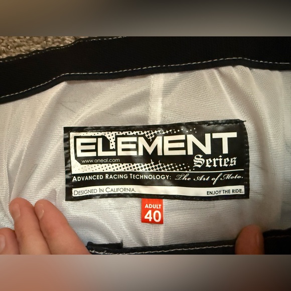 *** SOLD *** - Picture 4 of 9